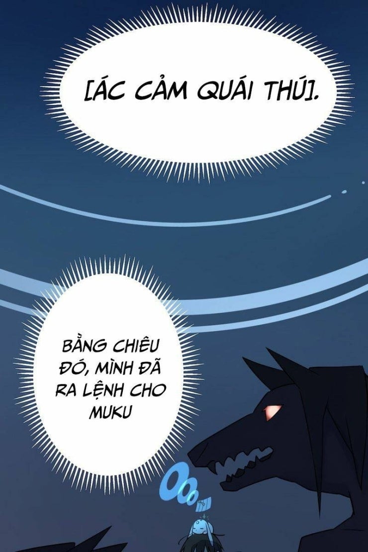 Quỷ Ấn - Page 169
