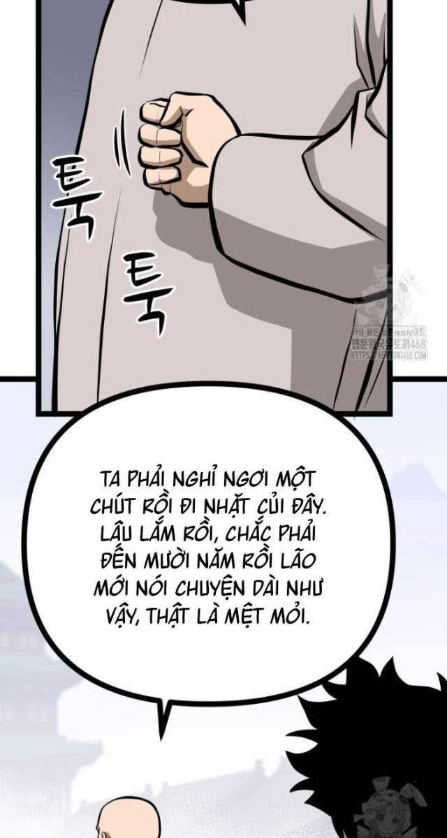 Nhất Bộ Thần Quyền - Page 71