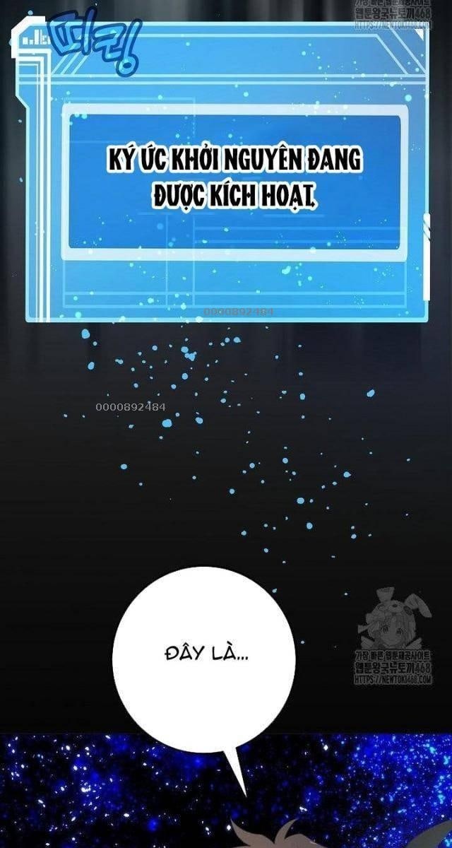 Trở Thành Nhân Viên Cho Các Vị Thần - Page 58