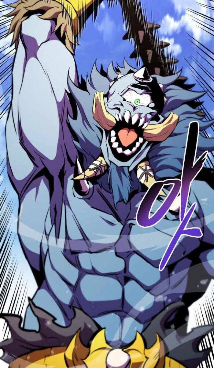 Huyền Thoại Game Thủ - Tái Xuất - Page 107