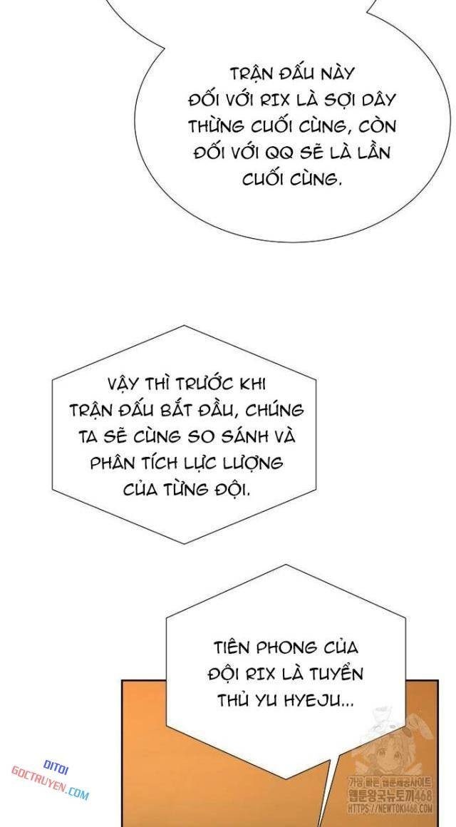 Người Chơi Thiên Tài Trở Lại - Page 72