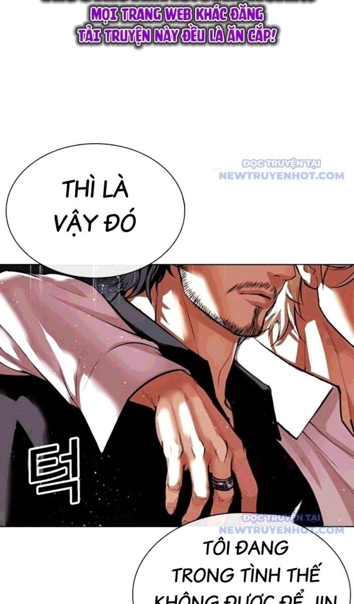 Hoán Đổi Diệu Kỳ - Page 195