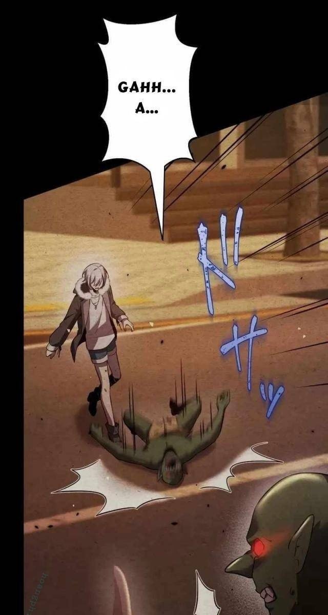 Ah, Thật Tuyệt Khi Còn Sống - Page 38