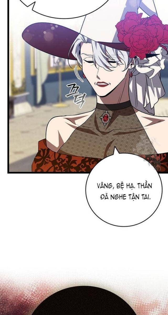 Thực Long Ma Pháp Sư - Page 20