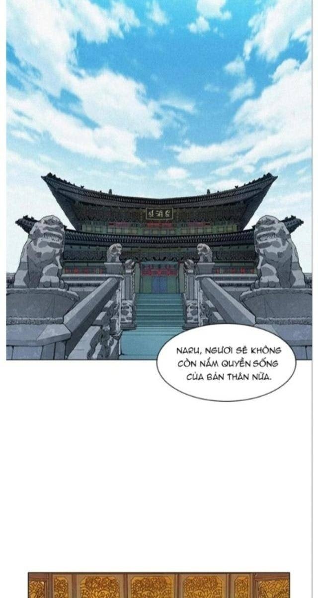 Con Đường Của Võ Giả - Page 28