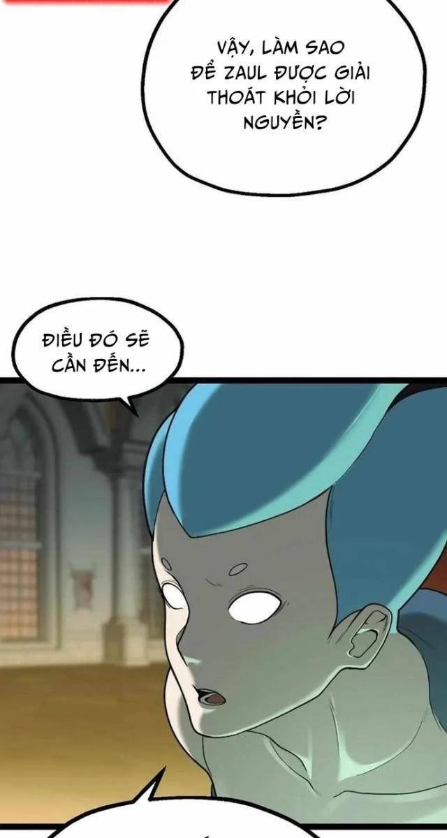 Solo Eating - Page 28