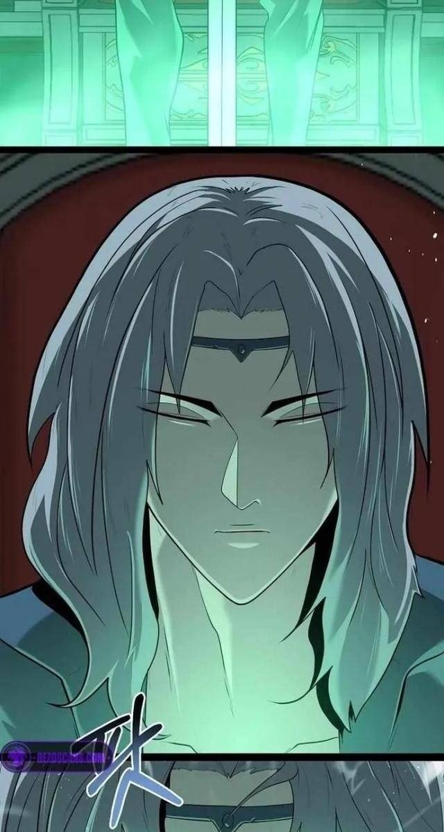 Solo Eating - Page 43