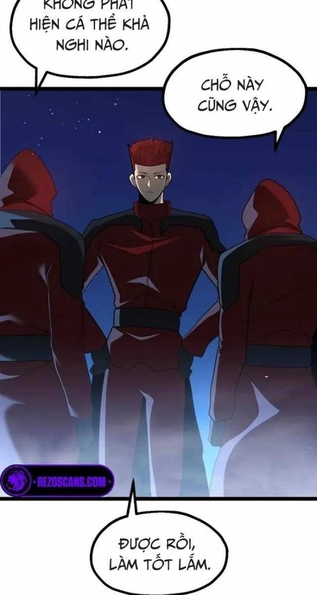 Solo Eating - Page 8