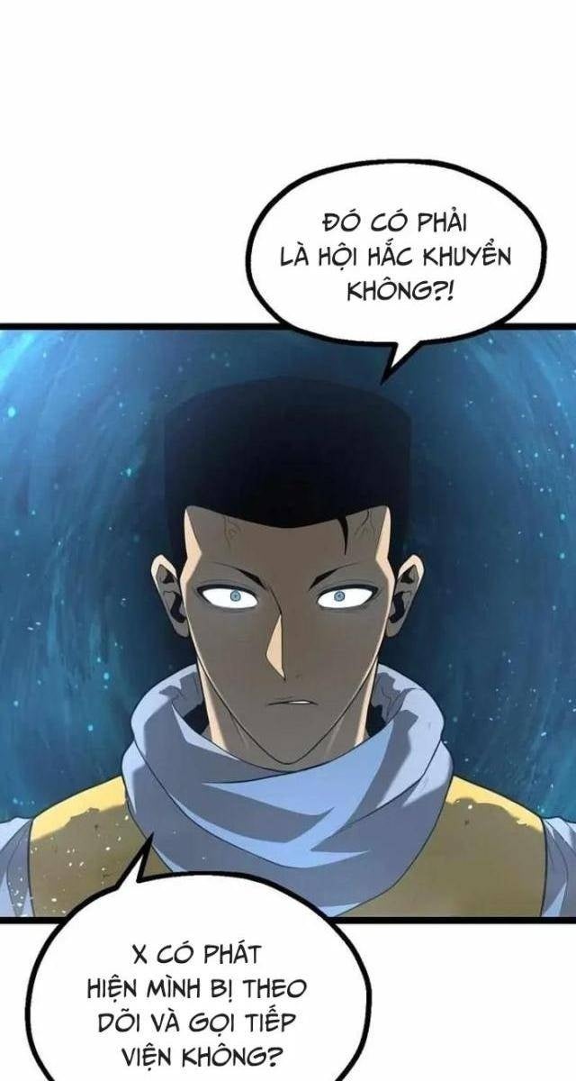 Solo Eating - Page 10