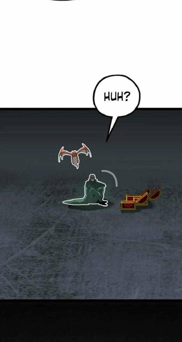 Solo Eating - Page 63