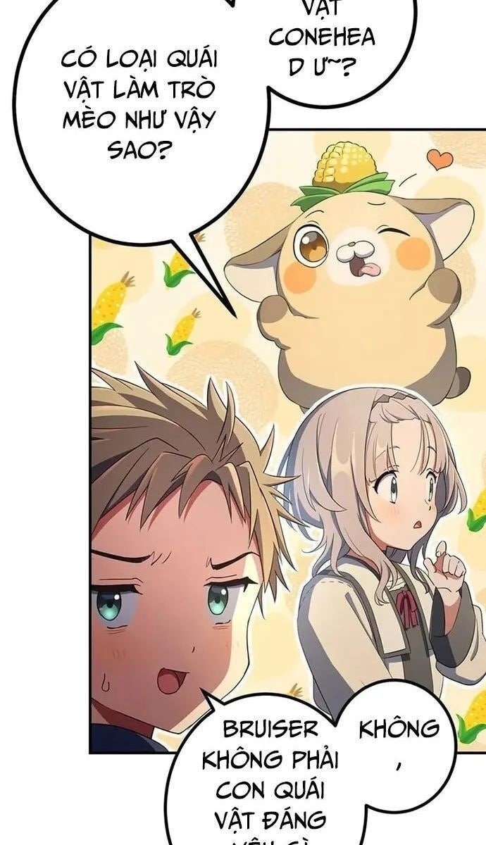 Quỷ Ấn - Page 37