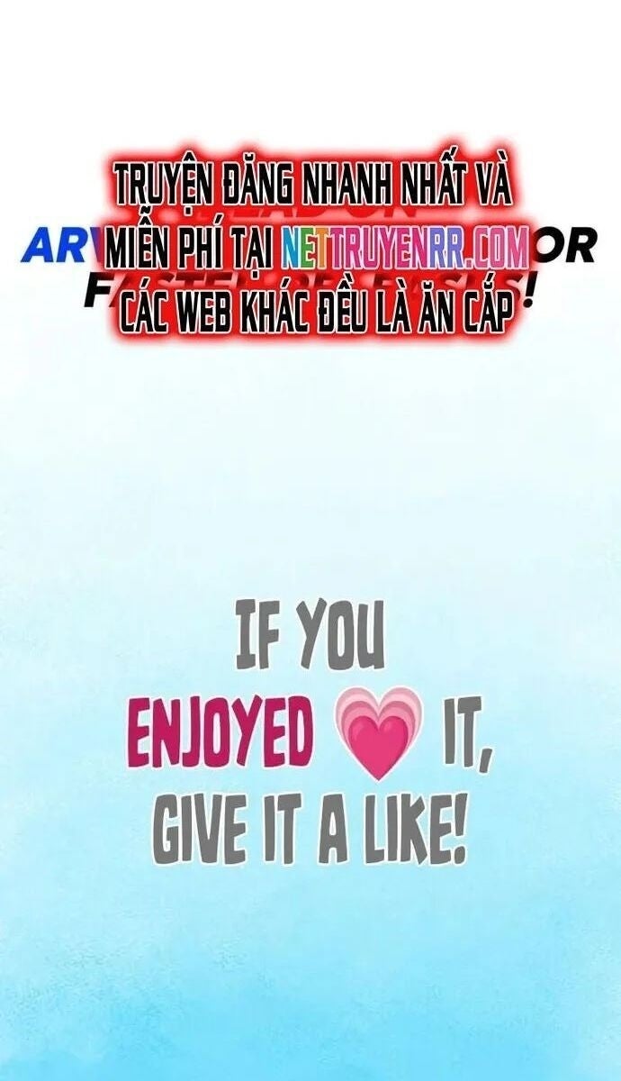 Quỷ Ấn - Page 106