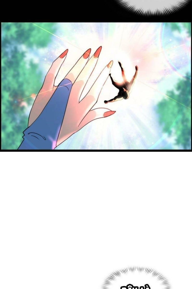 Phát sóng trực tiếp ta quét ngang dị giới - Page 85