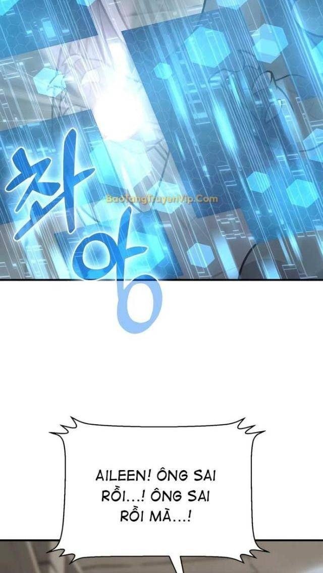 Làm Nông Dân Trong Tòa Tháp Thử Thách - Page 75