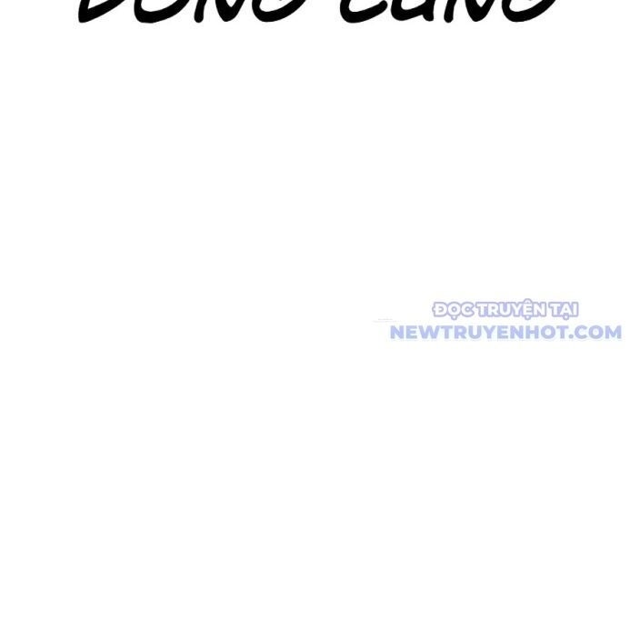 Hoán Đổi Diệu Kỳ - Page 283