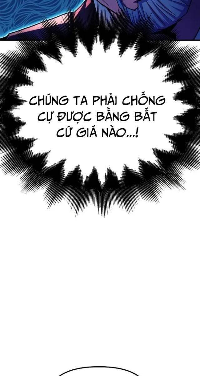 Chiến Trường Siêu Phàm - Page 28