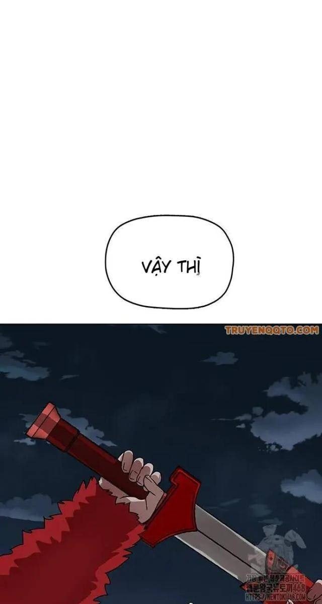 Hàn Băng Liệt Hỏa - Page 12