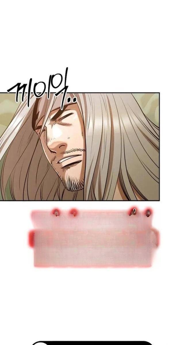 Ma Nhân Hoa Sơn - Page 147