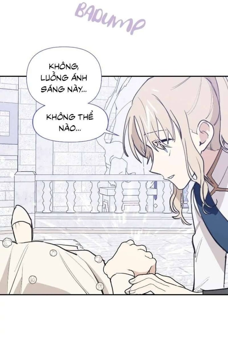 Điều Ước Sao Băng - Page 68