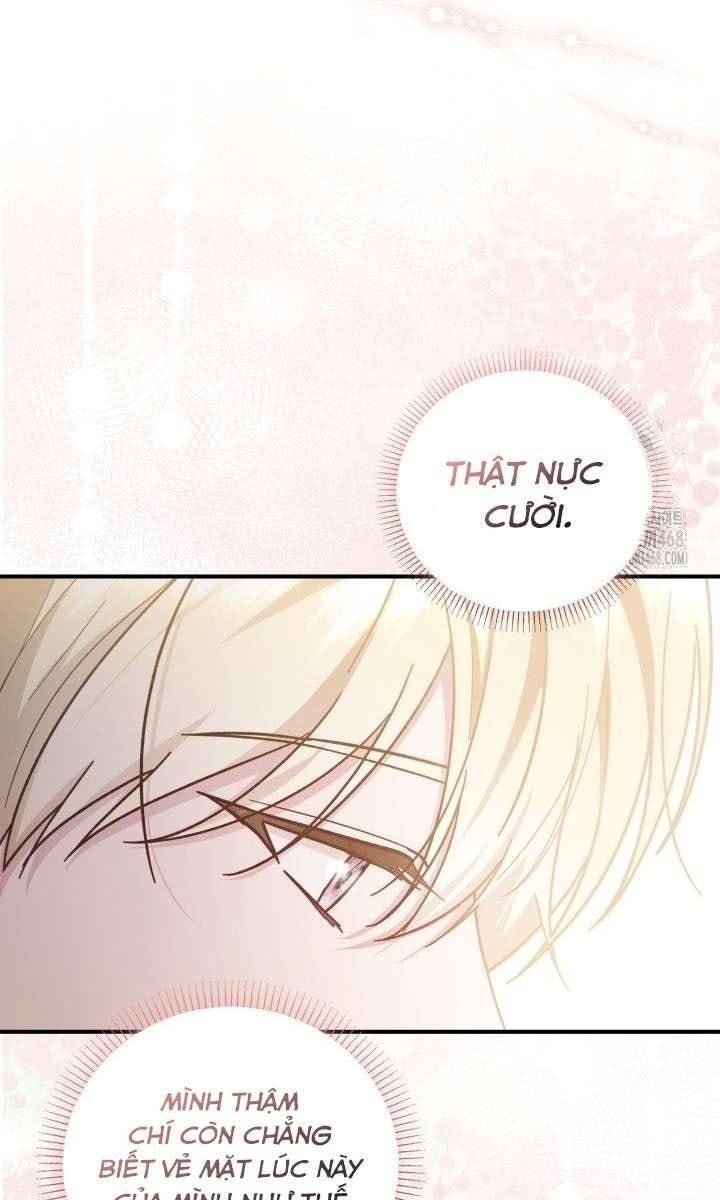 Dẫu Cho Con Gái Của Kẻ Phản Diện Trùng Sinh - Page 25