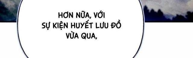 Phi Lôi Đao - Page 8