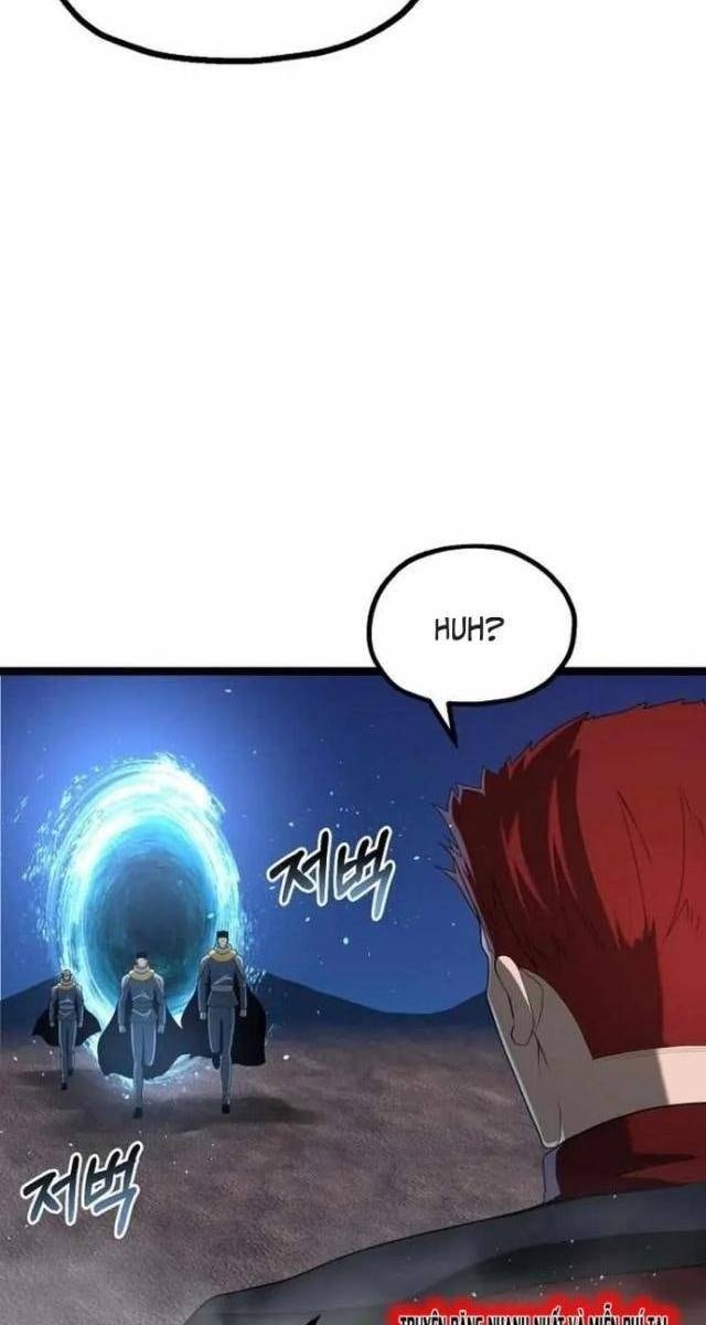 Solo Eating - Page 11