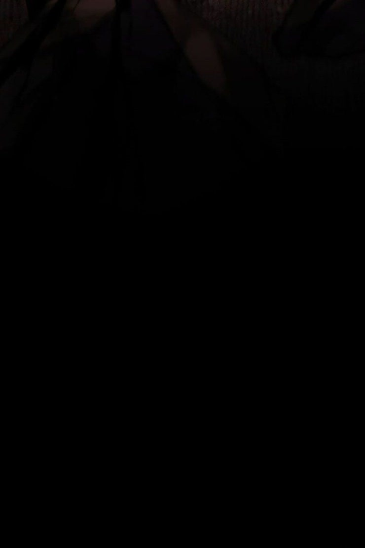 Sự Trở Lại Của Người Chơi Bị Đóng Băng - Page 51