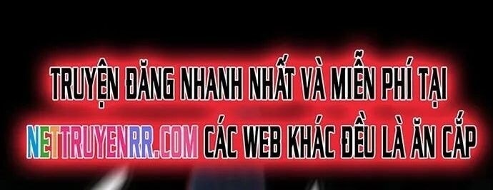 Sự Trở Lại Của Người Chơi Bị Đóng Băng - Page 45