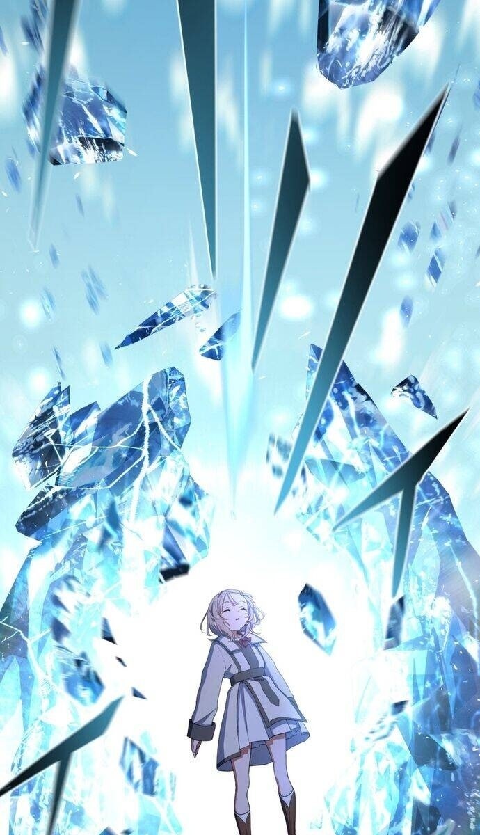 Quỷ Ấn - Page 108