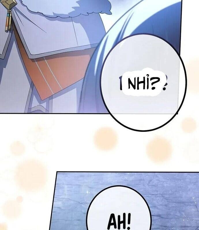 Quỷ Ấn - Page 11