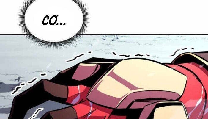 Huyền Thoại Game Thủ - Tái Xuất - Page 223