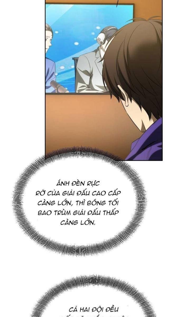 Người Chơi Thiên Tài Trở Lại - Page 73