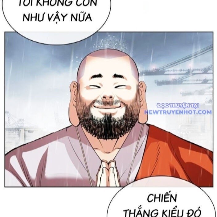 Hoán Đổi Diệu Kỳ - Page 97