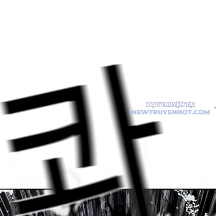 Hoán Đổi Diệu Kỳ - Page 233