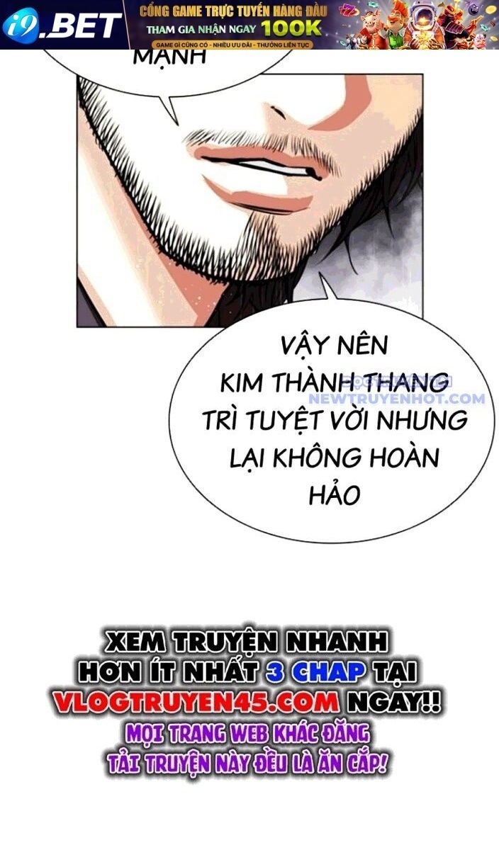 Hoán Đổi Diệu Kỳ - Page 22
