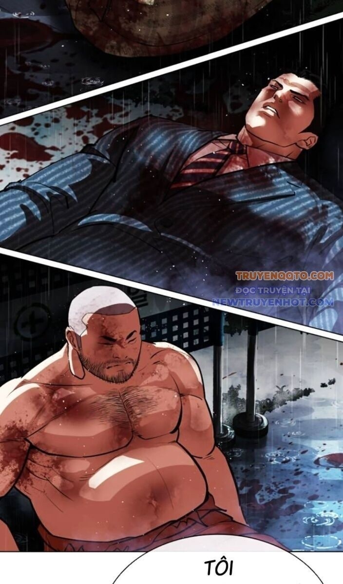 Hoán Đổi Diệu Kỳ - Page 234