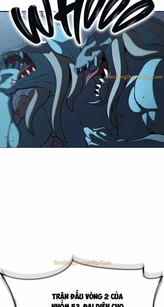 Đỉnh Phong Chi Tinh - Page 47