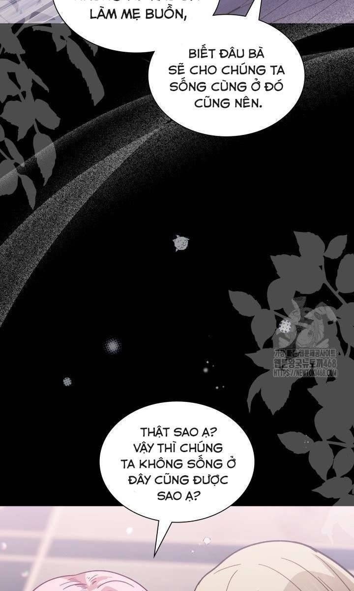 Dẫu Cho Con Gái Của Kẻ Phản Diện Trùng Sinh - Page 97