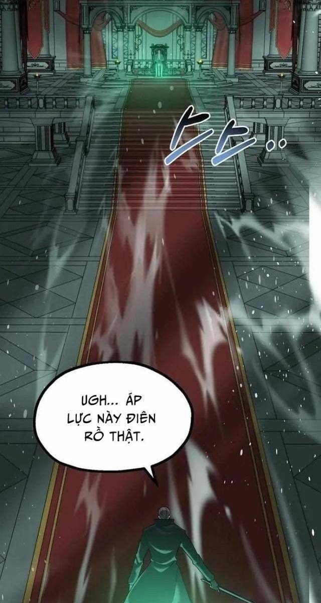 Solo Eating - Page 40