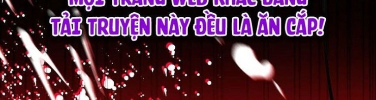 Sự Trở Lại Của Người Chơi Bị Đóng Băng - Page 10