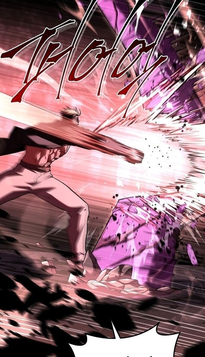 Sự Trở Lại Của Người Chơi Bị Đóng Băng - Page 63