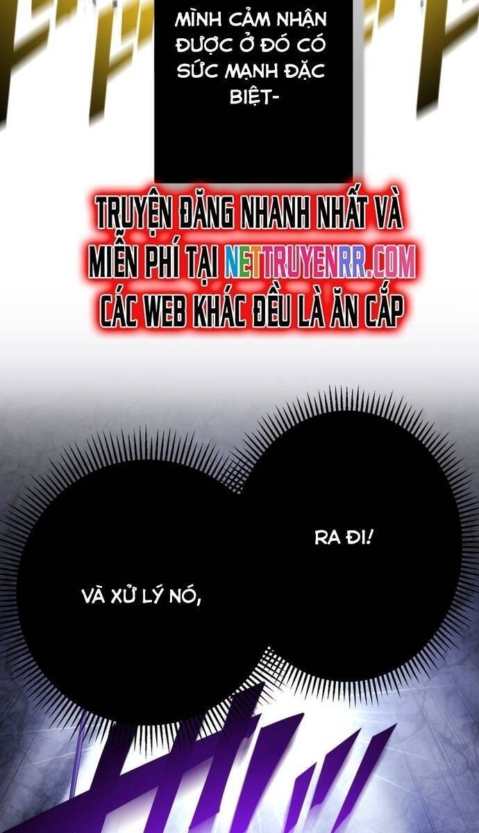 Quỷ Ấn - Page 35