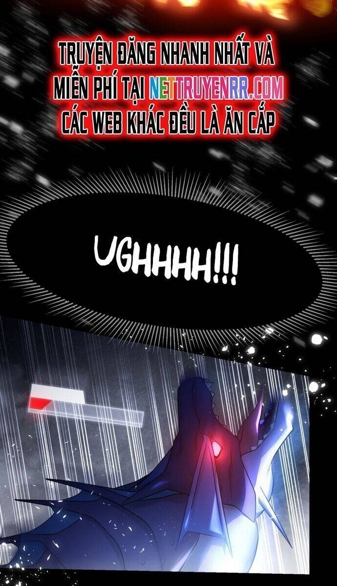 Quỷ Ấn - Page 62