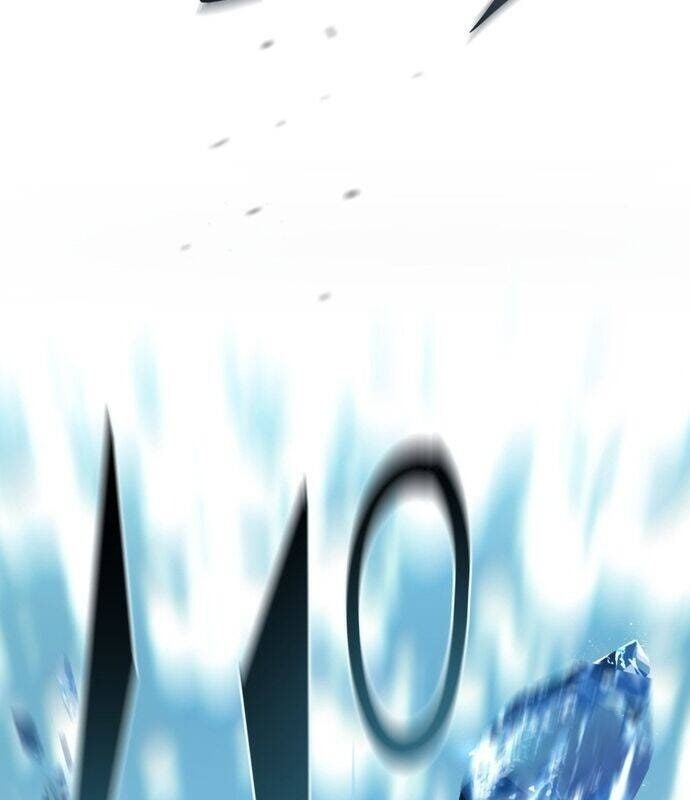 Quỷ Ấn - Page 103