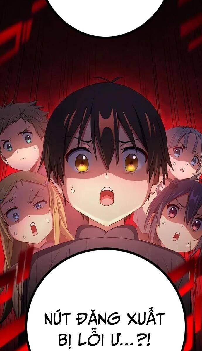 Quỷ Ấn - Page 92