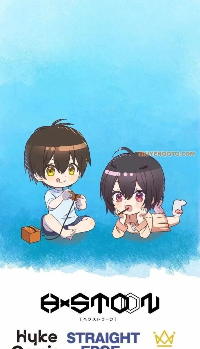 Quỷ Ấn - Page 121