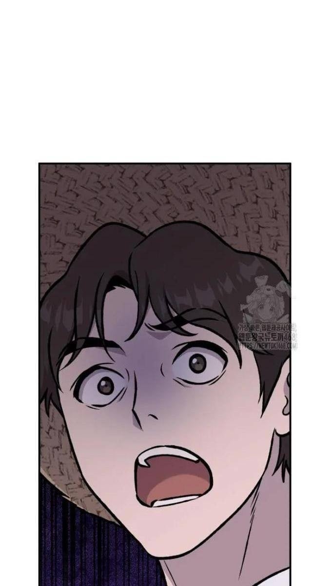 Làm Nông Dân Trong Tòa Tháp Thử Thách - Page 250