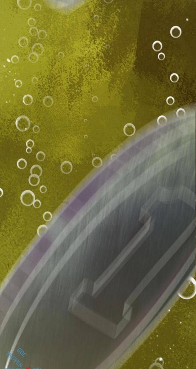 Làm Người Nhặt Xác, Tôi Khởi Đầu Là Giải Phẫu Bạn Gái Cũ! - Page 76