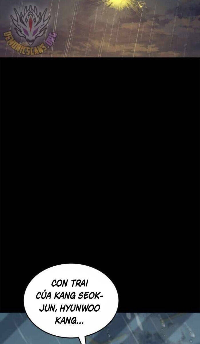 Huyền Thoại Game Thủ - Tái Xuất - Page 146