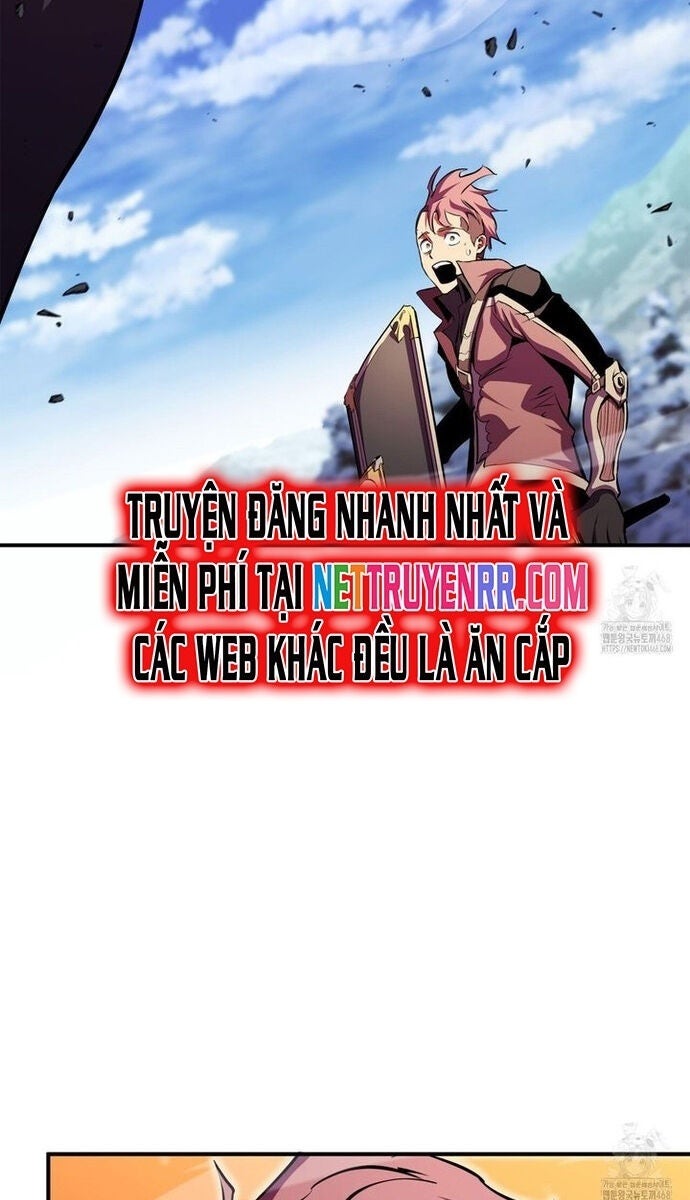 Huyền Thoại Game Thủ - Tái Xuất - Page 55